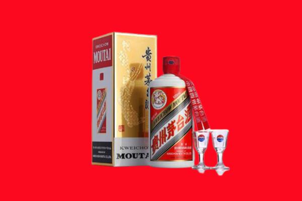 收购行情：锡林郭勒正蓝茅台酒回收店怎么经营？