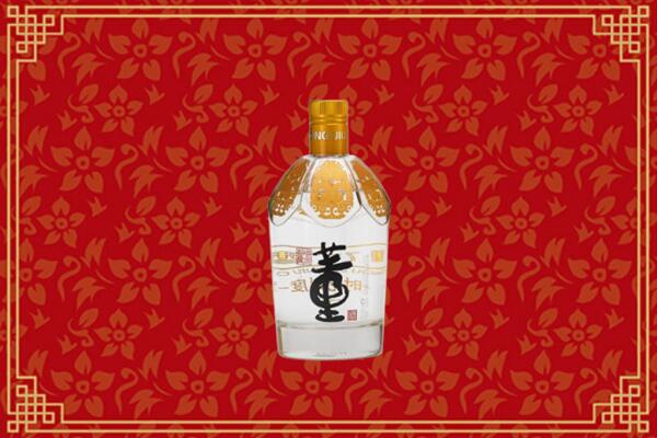 锡林郭勒正蓝回收董酒