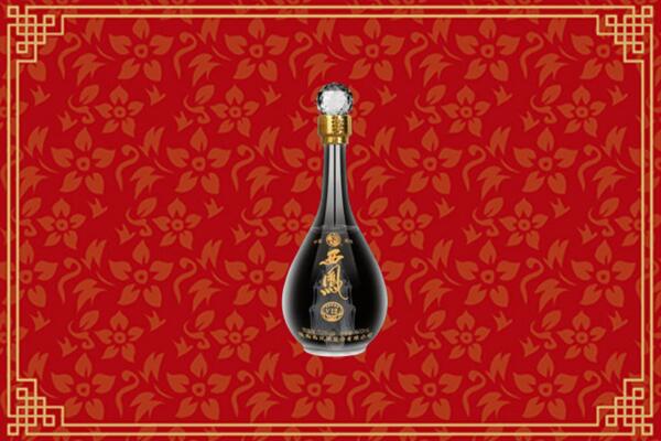 锡林郭勒正蓝回收西凤酒