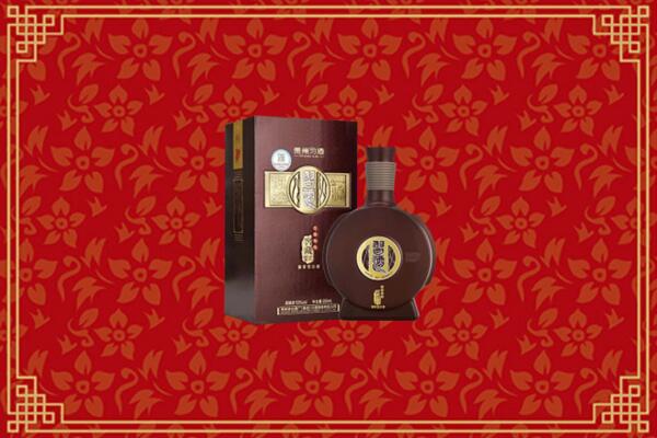 锡林郭勒正蓝回收习酒